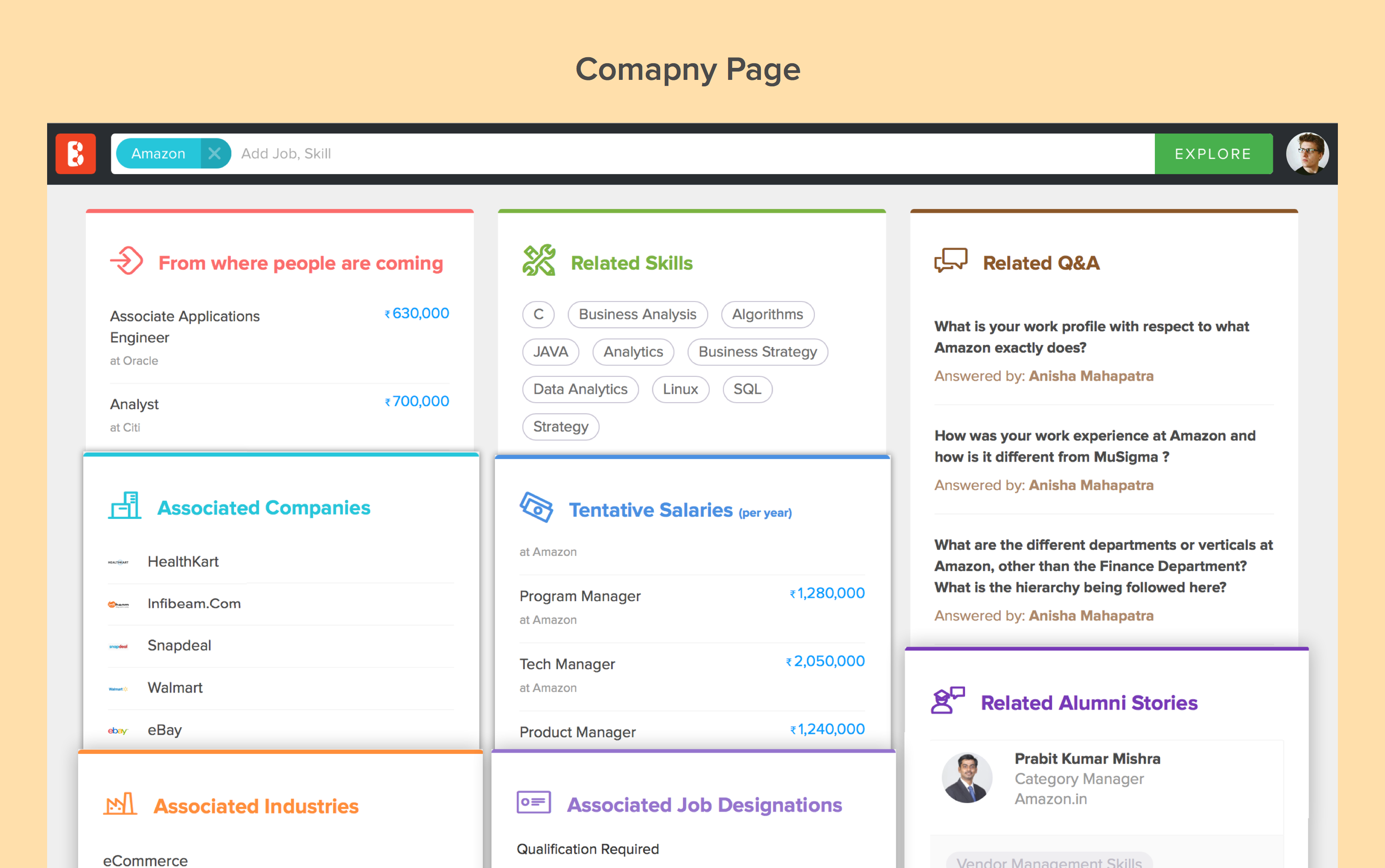 Bloomigo gallery image