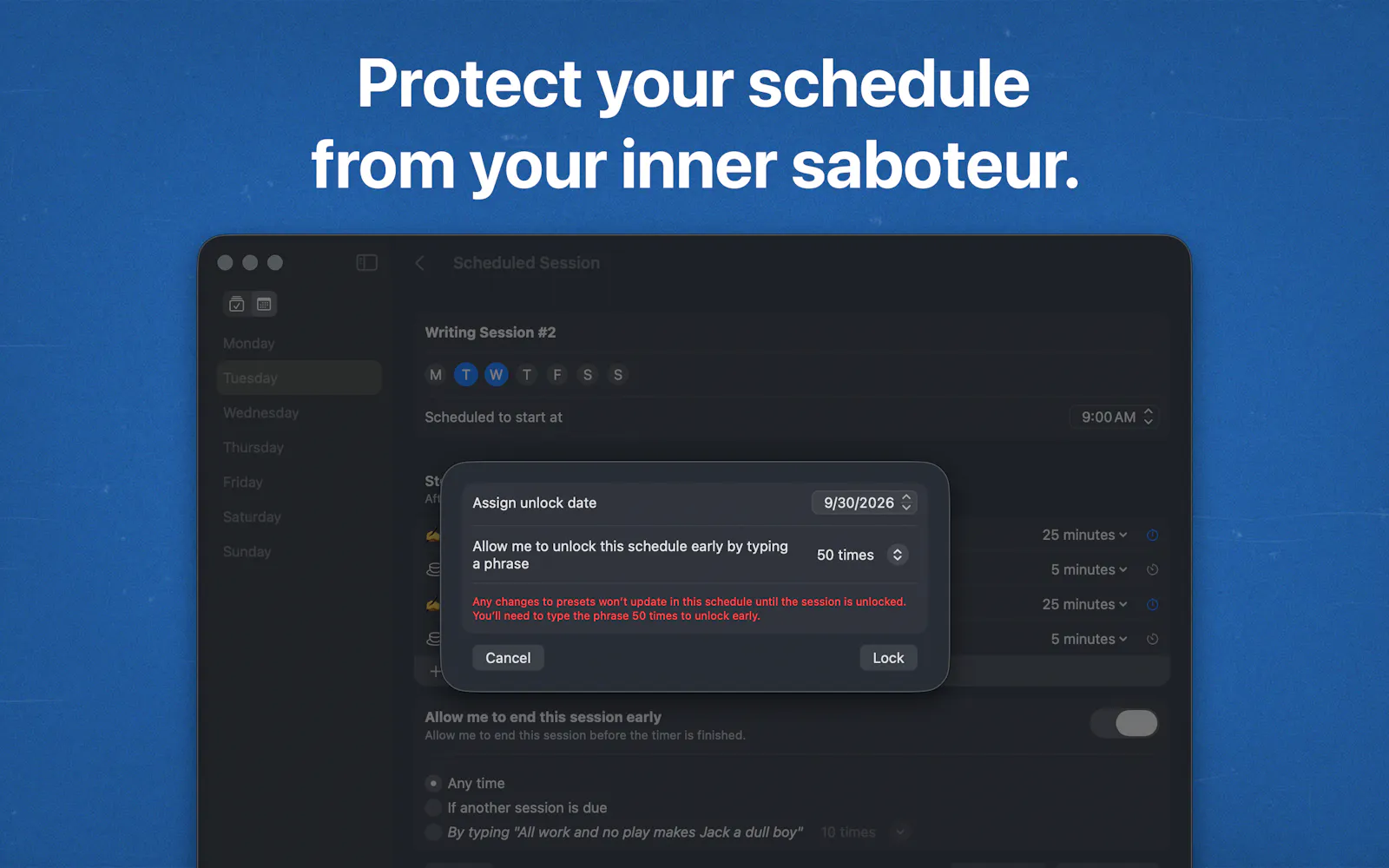 Creative Command 2.0 screenshot 10