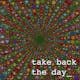 Take Back the Day - Distraction