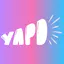 Yapd