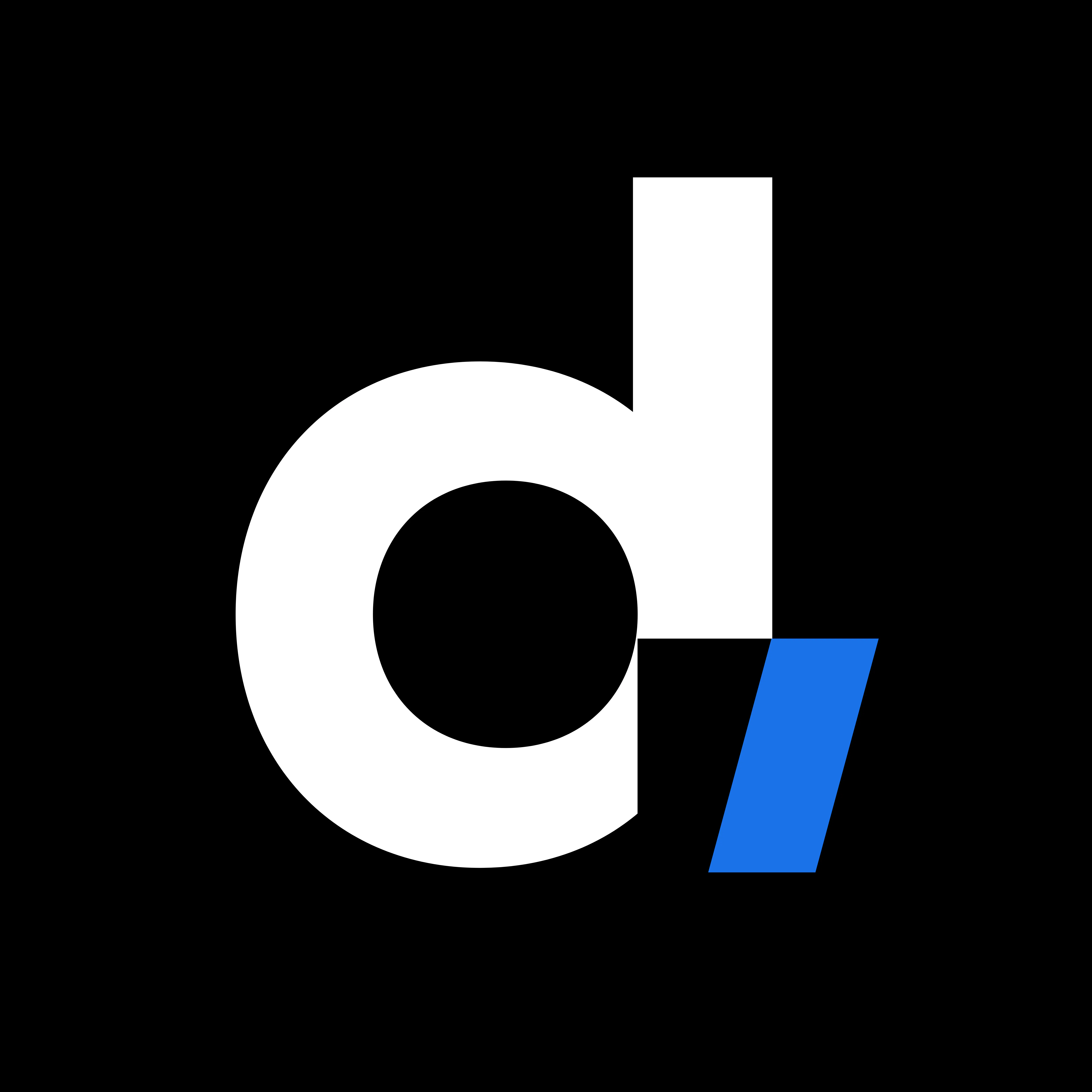Dentris