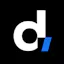 Dentris