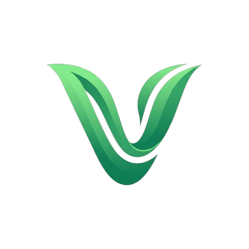 Vihaya Events gallery image