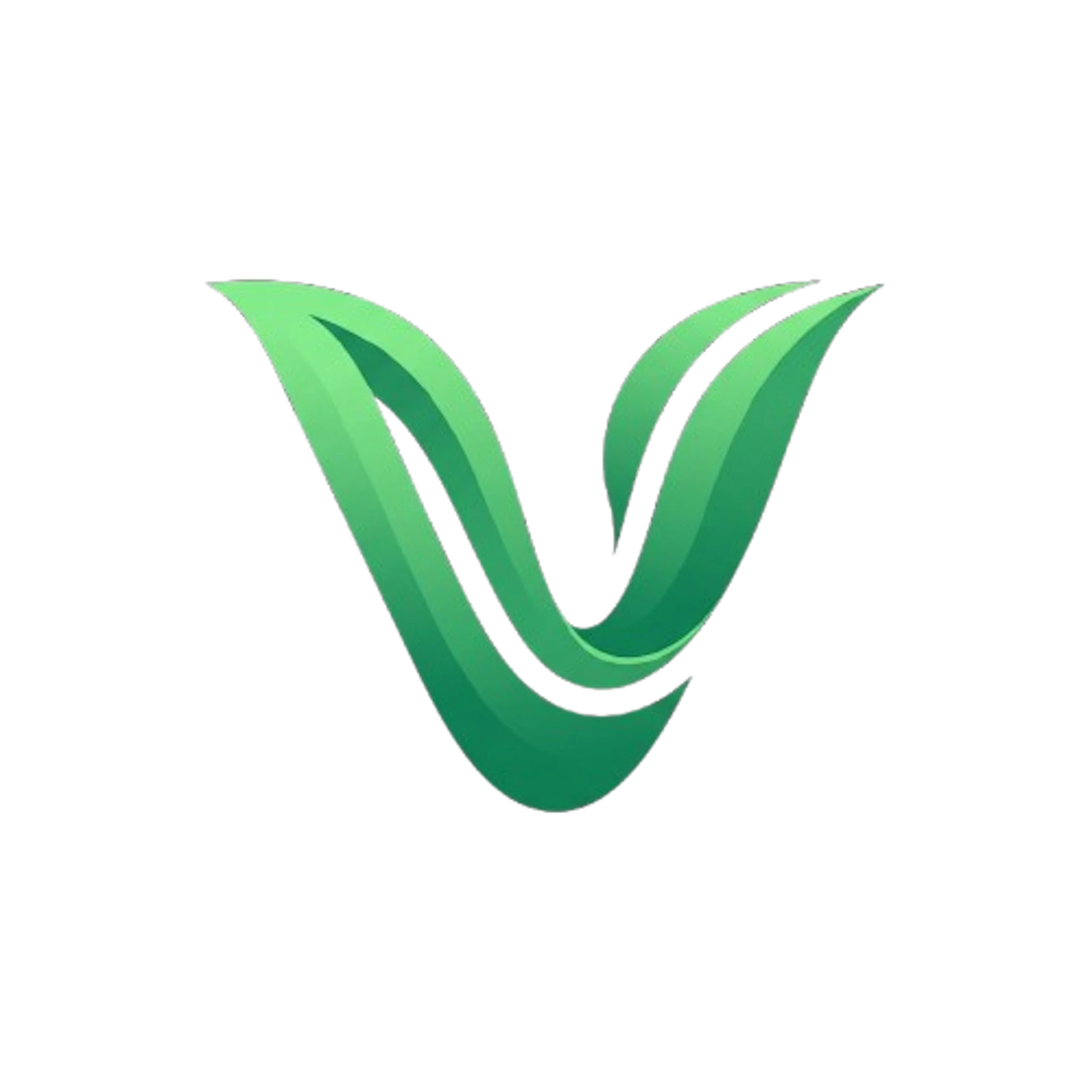 Vihaya Events screenshot 1
