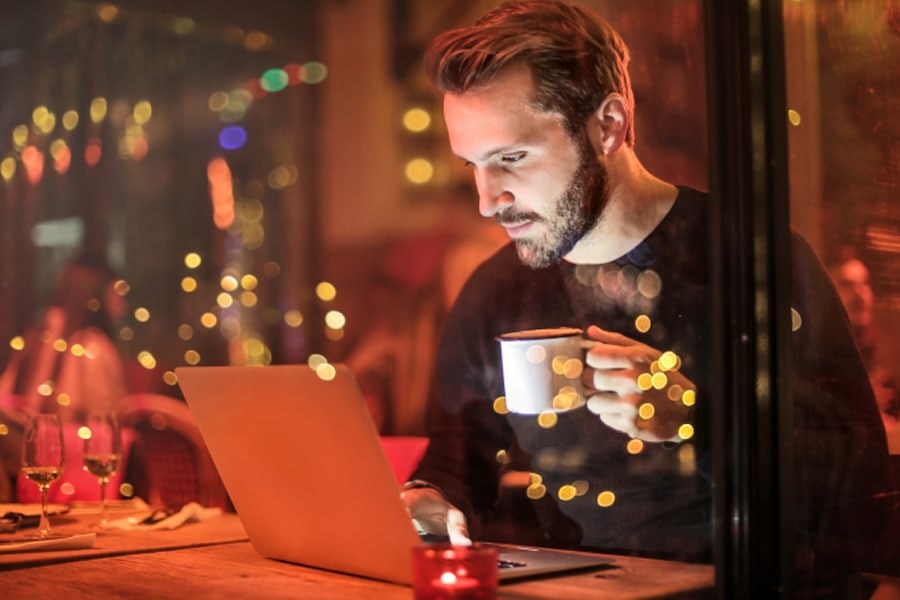 Creo Wealth gallery image