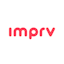 IMPRV: AI-native influencer platform