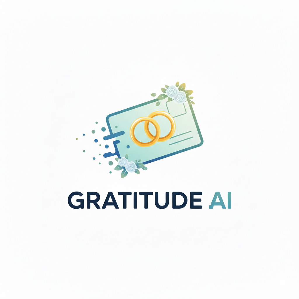Gratitude AI
