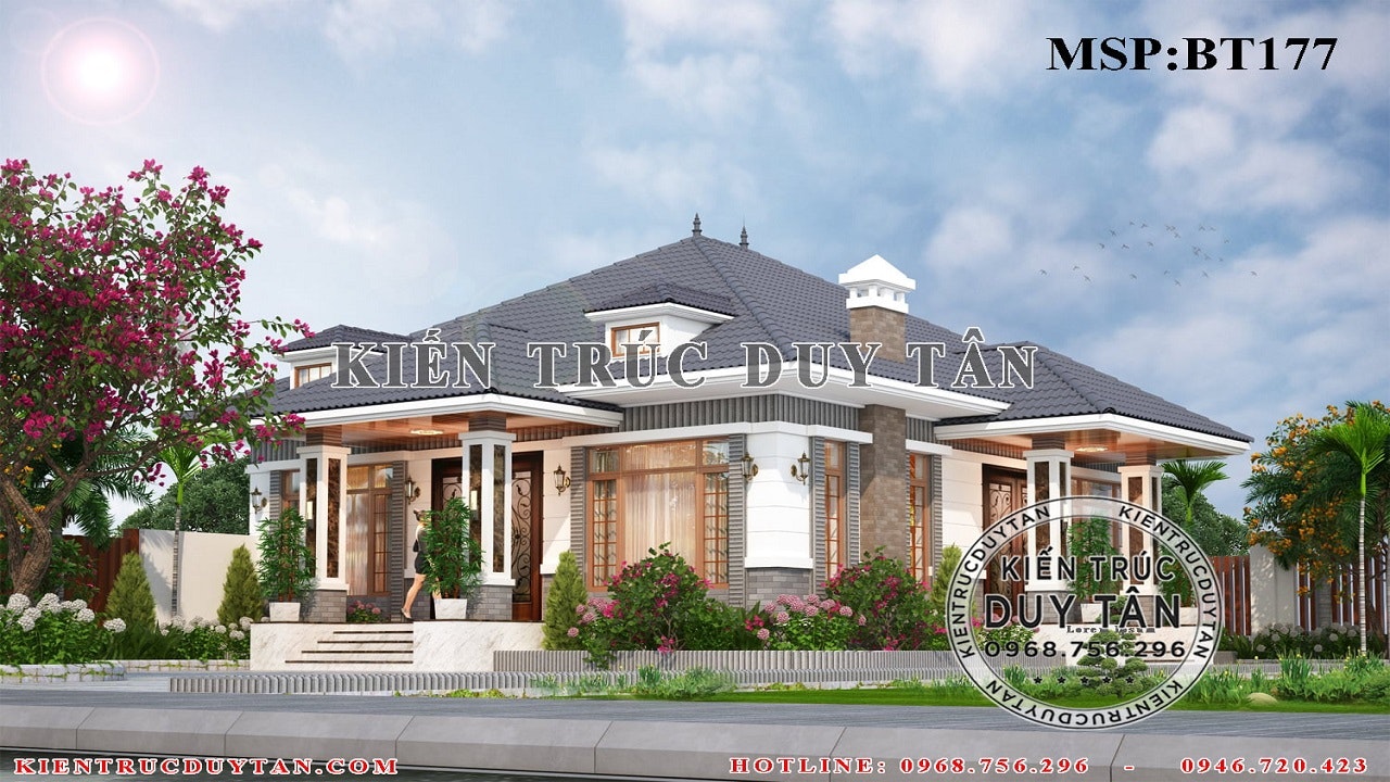 kientrucduytan gallery image