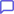 AI Social Replier