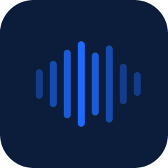 MeetWave