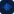 MeetWave