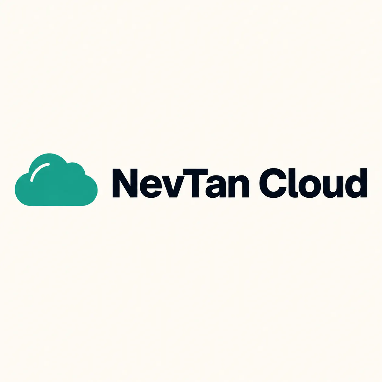 NevTan Cloud