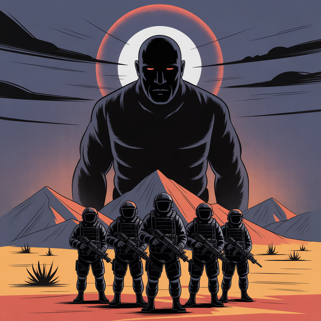 ShadowCastApp - Screenshot 3 showing product features and functionality