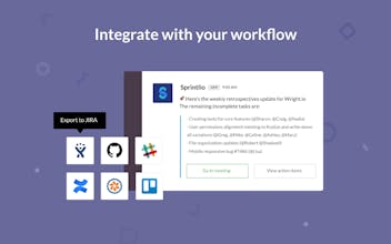 Sprintlio gallery image