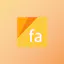 Firebase Admin