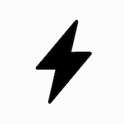 ApplyFirst - Product Hunt launch logo and brand identity