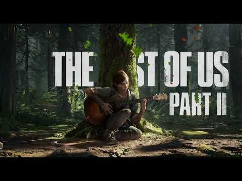 GitHub gallery image