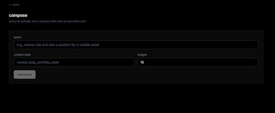 synapse gallery image