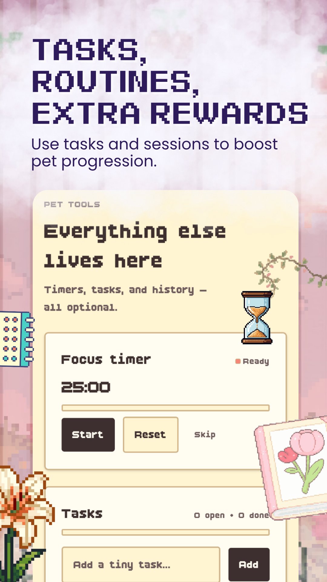 purrfect gallery image