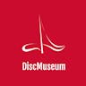 DiscMuseum