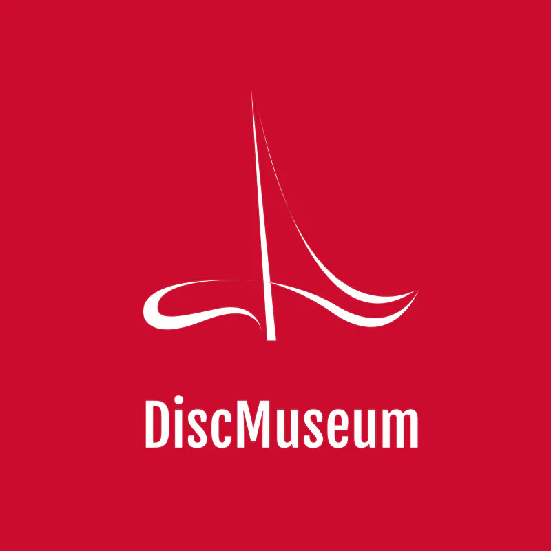 DiscMuseum