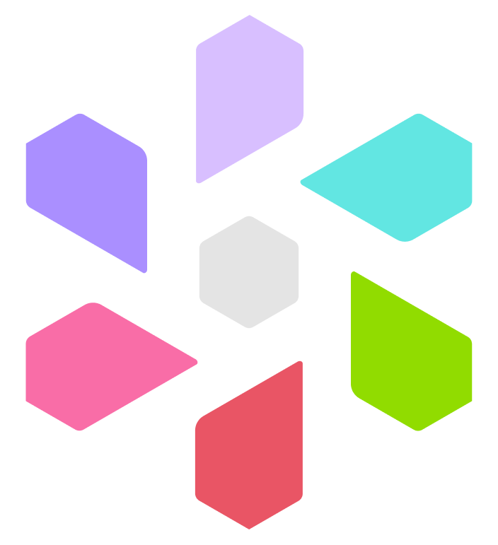 MyParu logo