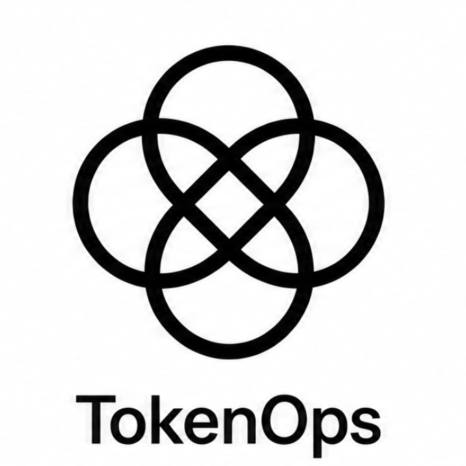 TokenOps by Lovie