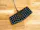Keyboardio Atreus