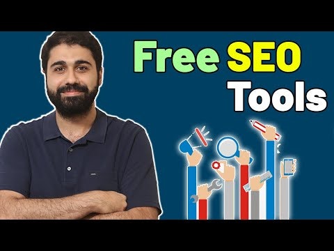 H-supertools gallery image