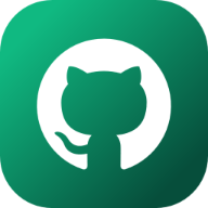 Twending サムネイル