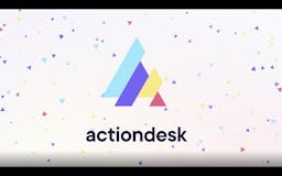 Actiondesk media 1