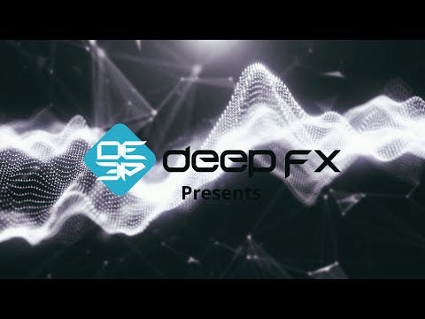Deep FX Studio media 1