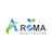 Pcd Pharma Franchise In Bihar