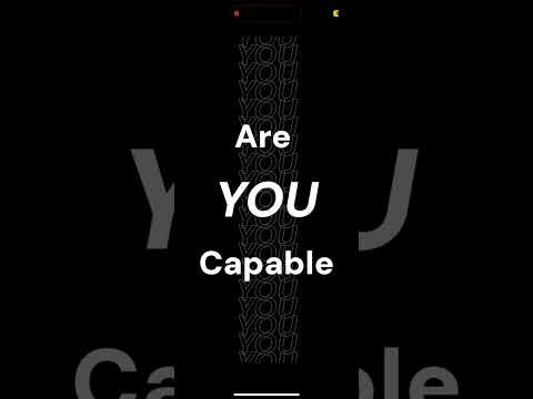 Origin gallery image