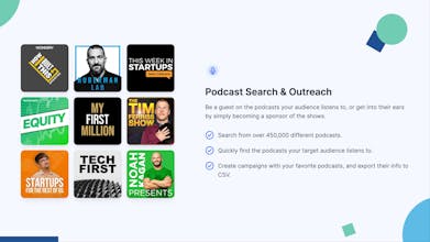 Datawave gallery image