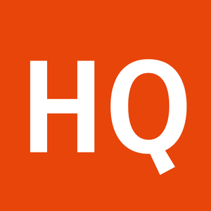 JobSearchHQ.app