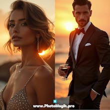 PhotoMagik gallery image