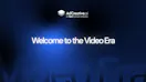 AdCreative.ai Video Era
