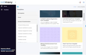 SurveyBunny gallery image