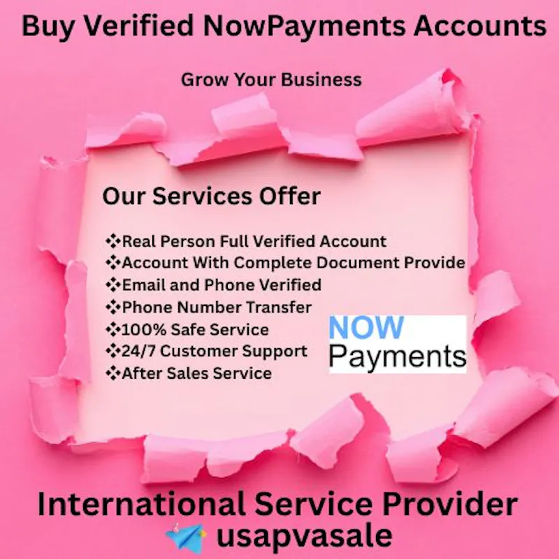 Digital marketing agency in USA screenshot 6