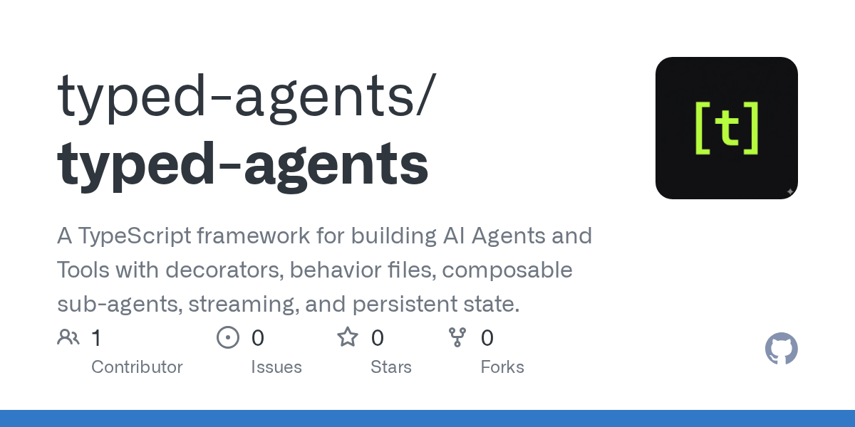 typed-agents gallery image