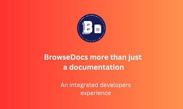BrowseDocs gallery image
