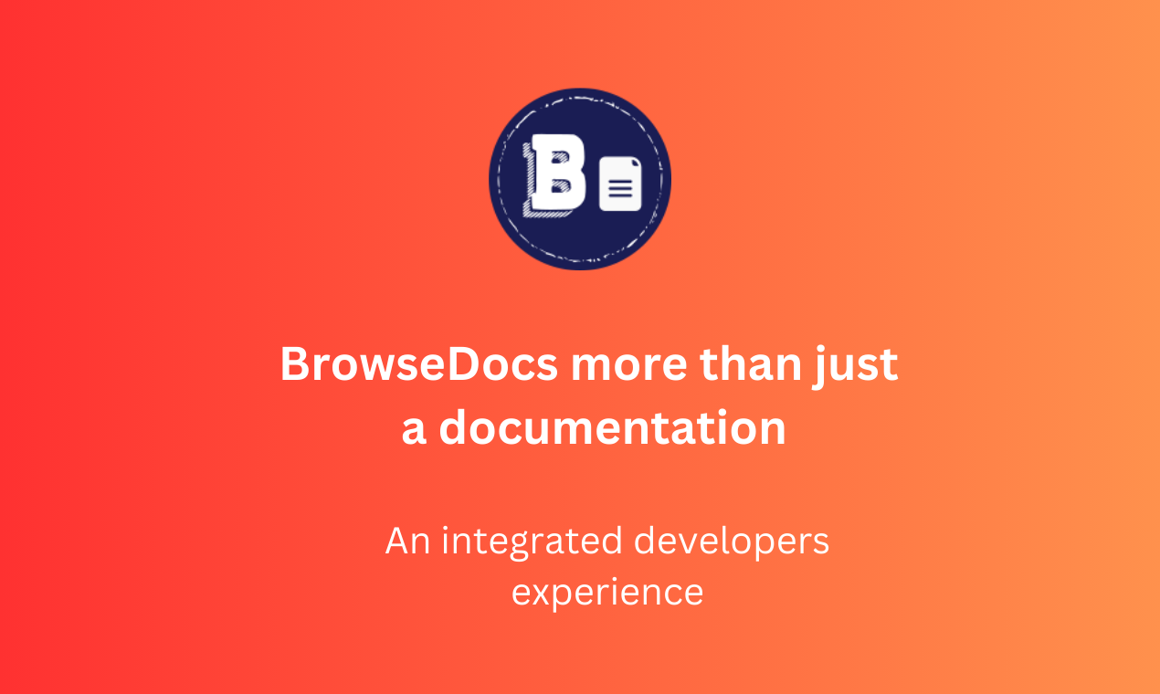 browsedocsメディア5