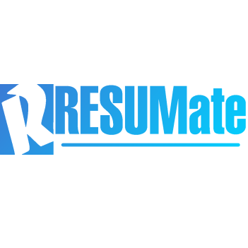 RESUMate