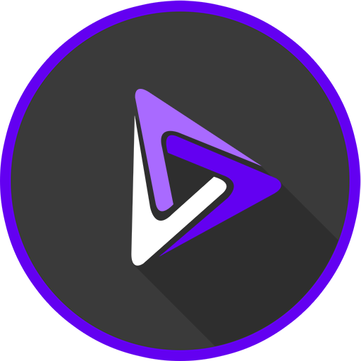 Open Source Music Player