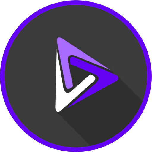 Open Source Music Player
