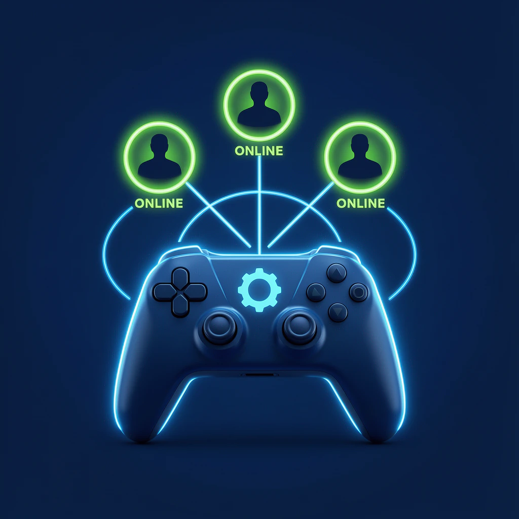 Product Thumbnail