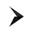 Arrow.AI