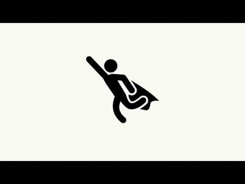 Swap Ideas gallery image