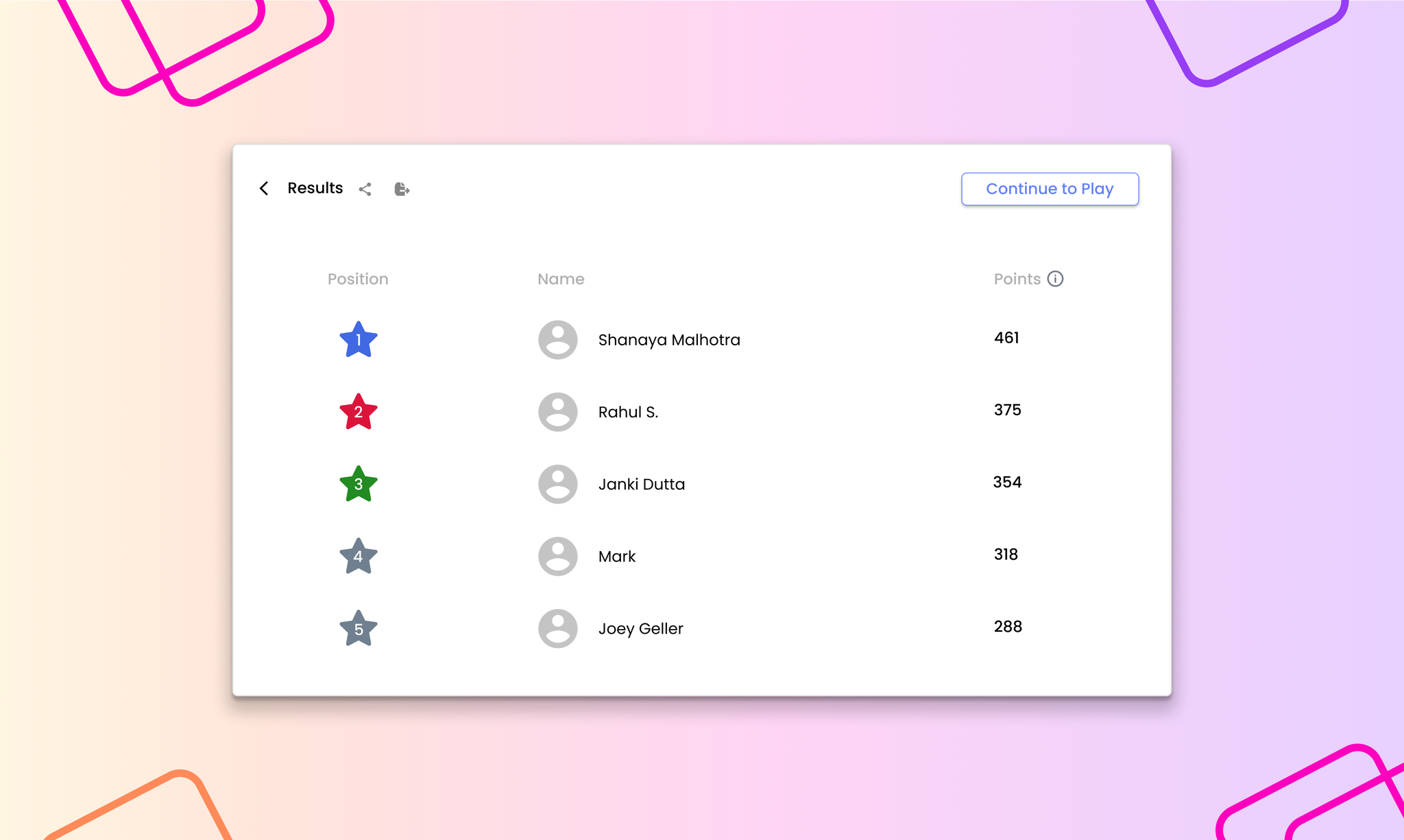 hatquest media 9